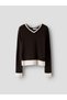 Oberteil Slim Fit