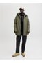 Parka Parka - 4