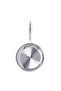 Infinity Tri Ply Stainless Steel 30cm Fry Pan | Induction + all hob suitable | PR81184 - 3