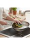 Infinity Tri Ply Stainless Steel 30cm Fry Pan | Induction + all hob suitable | PR81184 - 5
