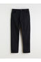 LCW Jeans 779 Regular Fit Men's Jean Pants - 5