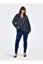 Bluse CARFANNIL Bluse - 5