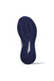 Fortarun 4.0 Kids Shoes - 5