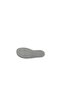 Tıglıo 400 Women's Mink Velvet Fabric Home Slippers - 5