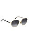 Db db1162/f/s rhl9o 56-19-145 men's sunglasses - 2