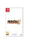Fairy Tail 2 - Nintendo Switch