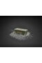 Emberton III Portable Bluetooth Speaker - Sage - 7
