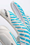 Football Goalkeeper Glove Fm Cybertec Soft Pro 101138301 - 2