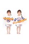 Flippy Interactive Baseball Game, Automatic Launcher, Bat 59cm + 5 Balls, 37x23x16 Cm Base, Multicolor - 4