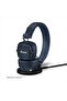 Major V Bluetooth Headphones - Foldable Bluetooth Wireless Headphones - 7