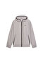 PUMATECH Track Jacket