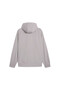 PUMATECH Track Jacket - 2