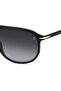 نظارات DB DB1159/S 8079O 58-15-145 للرجال - 4