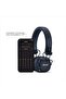 Major V Bluetooth Headphones - Foldable Bluetooth Wireless Headphones - 8