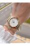Women's Wristwatch with Steel Strap 3 Atm Water Resistant 2 Years Warranty Blc08323.130 - 2