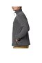 Battal Beden Polar Ceket - 2