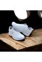 Large Size Waterproof Sports Shoes - 4