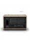 Acton III Bluetooth Speaker, Wireless - Cream - 8