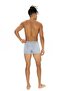 Men's Cotton 3-Piece Boxer-80543 - 4