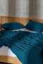 Muslin Bedspread Ultra Soft High Quality 4 Layers Muslin Pike (Single Size (240X280 cm) - 5