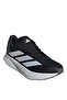Ih8225 Duramo Sl2 W Black Women's Running Shoes