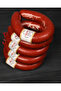 10 Kg - 7