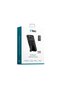 ReCharger M 5.000mAh MagSafe Uyumlu PD 20W Stantlı Kablosuz Taşınabilir Hızlı Şarj Aleti 2BB239 - 7