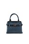 Laci Sp1149 Handbag