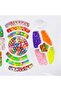 Sunman Toy Hobby Set Jewelry Making Beaded 3in1 S00033801 - 4