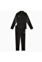 Individual Liga Children's Tracksuit Set