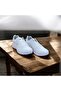 Large Size Waterproof Sports Shoes - 3