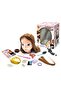 Professional Studio Hair - 5
