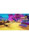Jocul Patrick Star - Nintendo Switch - 2