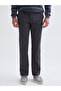 Vizyon New Season Standard Fit Men's Chino Pants - 2