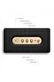 Stanmore III 50W Home Wireless Speaker with Bluetooth 5.2 (Black) - 6