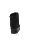 Nordic V.2 Basic Low 371004-BLAC Negru - 5