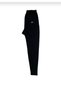 2-Piece Winter Set Fleece-Lined Quality Bukhara Tights - 4