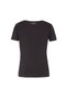 Tricou W Tee Premium - 2