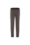 Pantaloni M Pants Ch Copl - 2