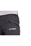 W Terrex Xperior Lt P Women's Outdoor Running Pants Iq1403 Black - 7