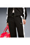 T7 Womens Concept Women's Black Sweatpants - 4
