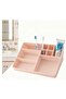Makeup Organizer - 5