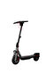 Ninebot F3 Pro Elektrikli Scooter - 4
