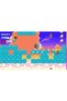 Sky Racket - Nintendo Switch - 2