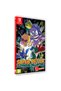 Colecția Super Retro de Platforme - Nintendo Switch