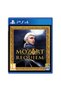 Requiem Mozart - PS4