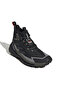 Terrex Free Hiker 2 Gtx Men's Treeking Boots and Shoes Ih3526 Black - 5