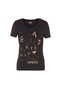 Tricou W Tee Premium