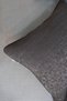 Shiny Anthracite Throw Pillow Cover Decorative Bohemian Soft Sofa Back Cushion Gift Christmas 45X45 - 6
