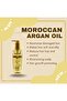Moroccan Argan Oil Intense Moisturizing Treatment 100ml - 4